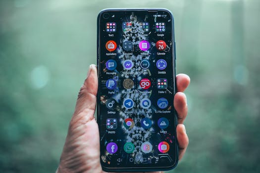 How to Use CBD Oil: Application and Usage Tips